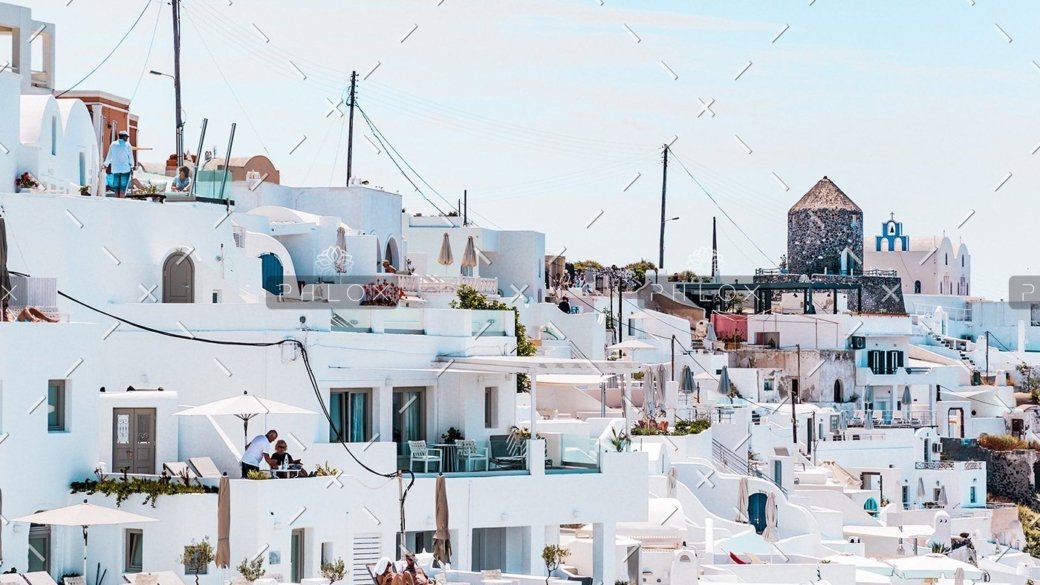 demo-attachment-54-andre-benz-283764-unsplash