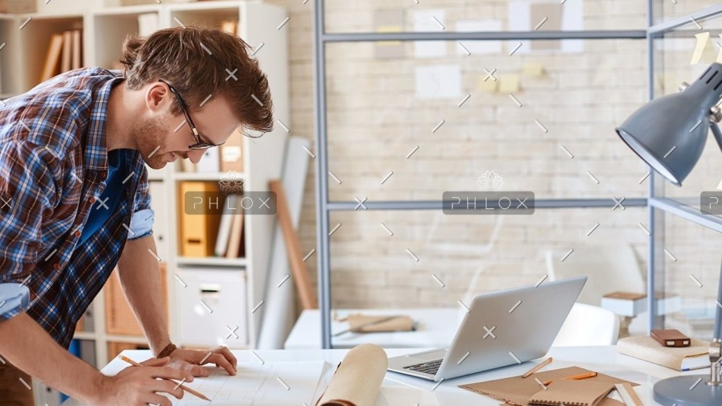 demo-attachment-139-busy-architect-PYVKWM4