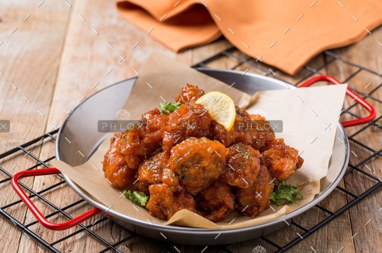 demo-attachment-46-korean-snack-foods-street-food-PSJRZNV