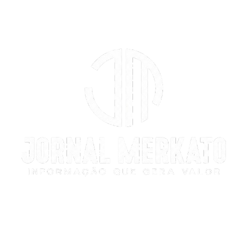 Gemini_Generated_Image_kwxoj4kwxoj4kwxo-removebg-preview