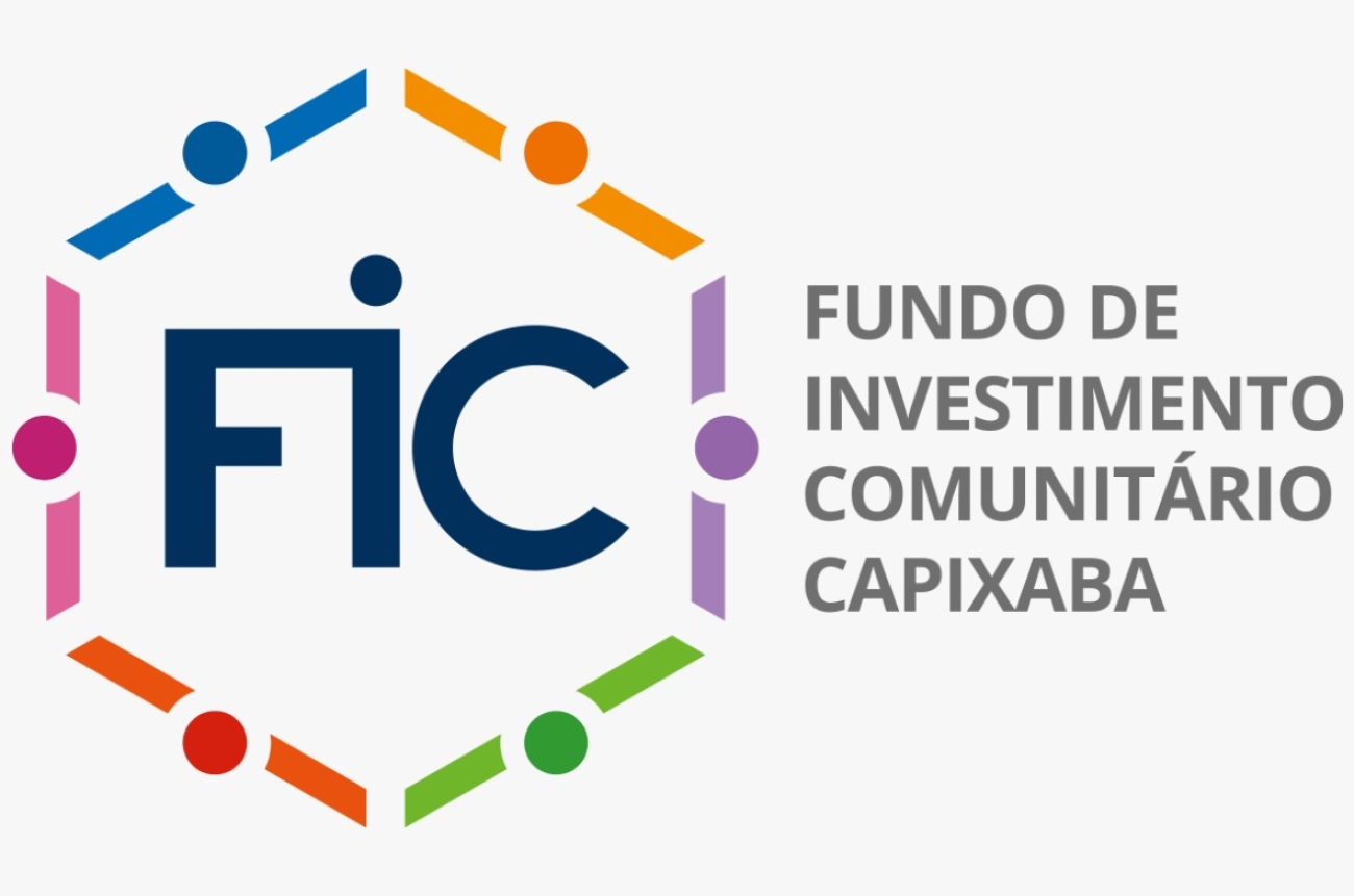 Fundo-Investimento-Comunitario
