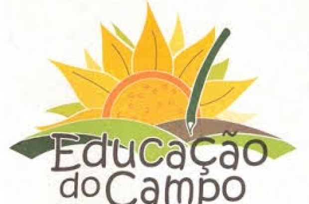 "A Educação do Campo precisa de estar para além do ambiente escolar". / Imagem: Divulgação.