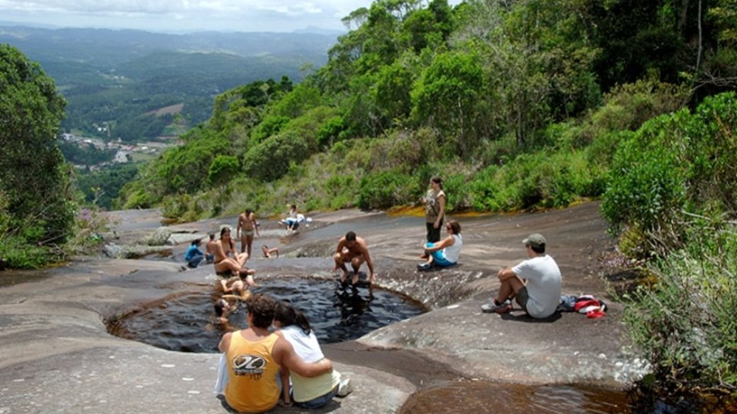 01-1_guia_nacional_es_domingos_martins_pedra_azul-5