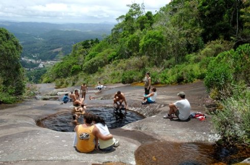01-1_guia_nacional_es_domingos_martins_pedra_azul-5