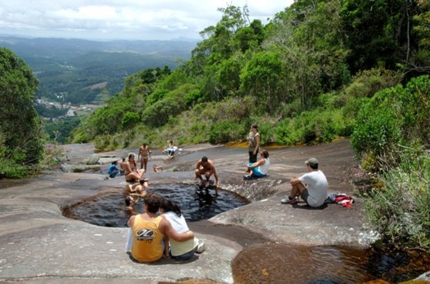 01-1_guia_nacional_es_domingos_martins_pedra_azul-5