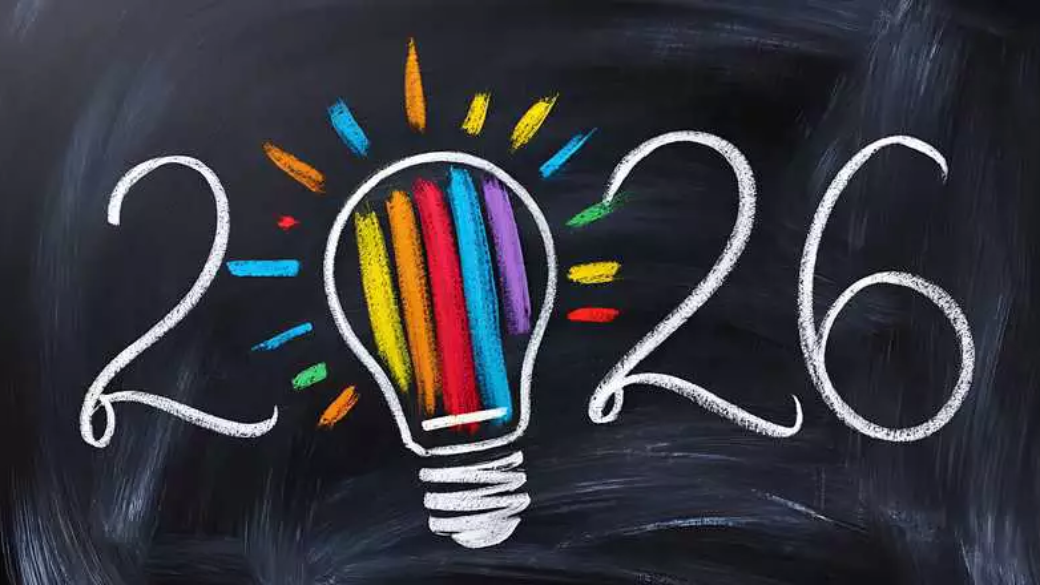 2026