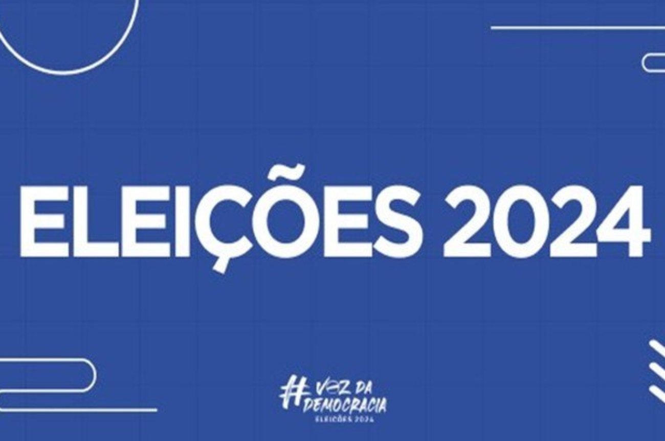 95af5e02-7338-40b6-b180-93c6a65802e0