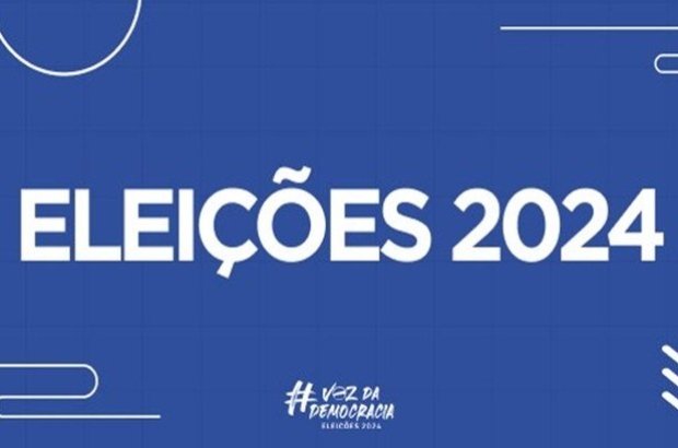 95af5e02-7338-40b6-b180-93c6a65802e0