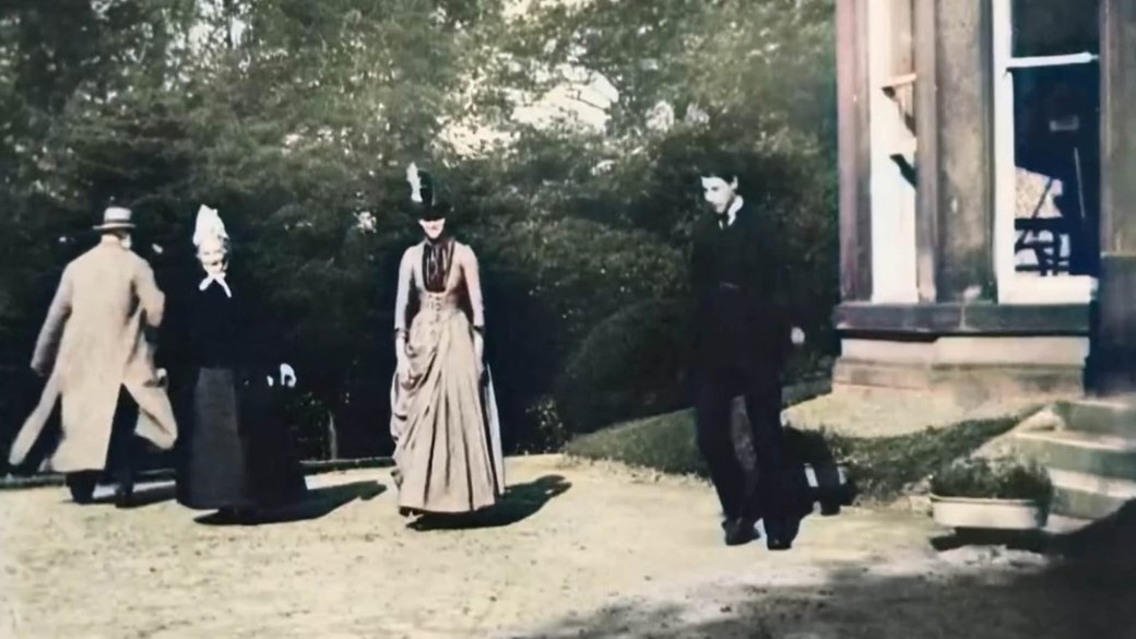 A-pre-historia-do-Cinema-1