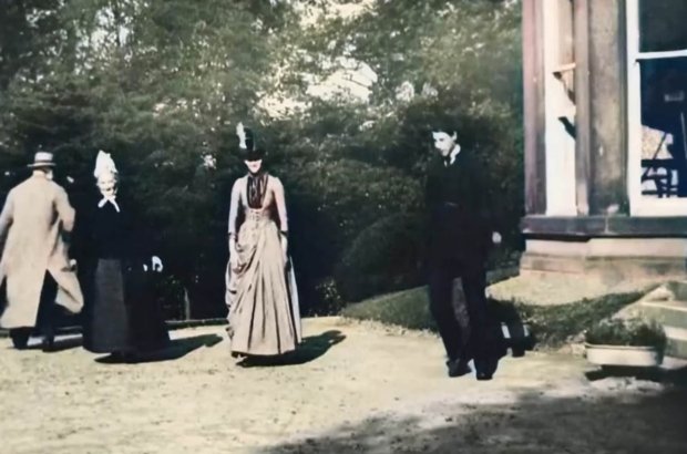 A-pre-historia-do-Cinema-1