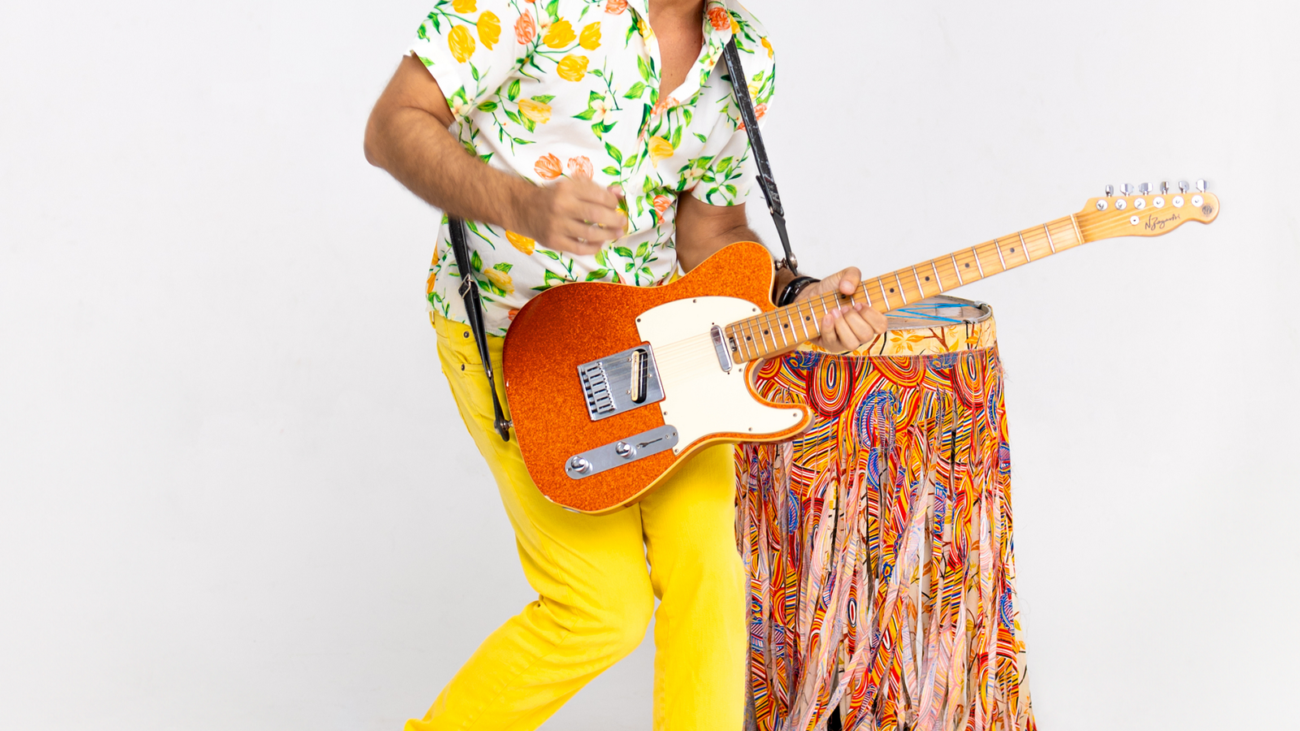 AMARO-LIMA-NOITE-MANIMAL-2