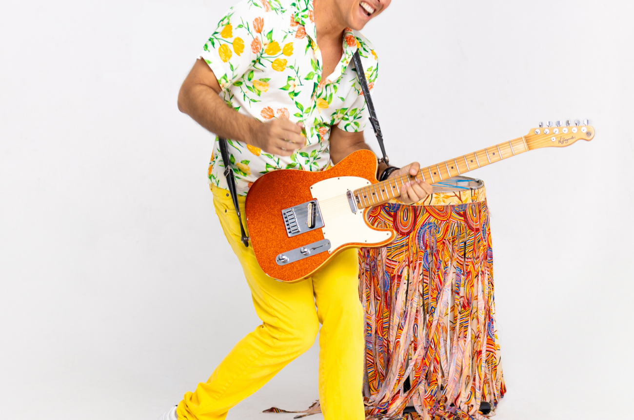 AMARO-LIMA-NOITE-MANIMAL-2