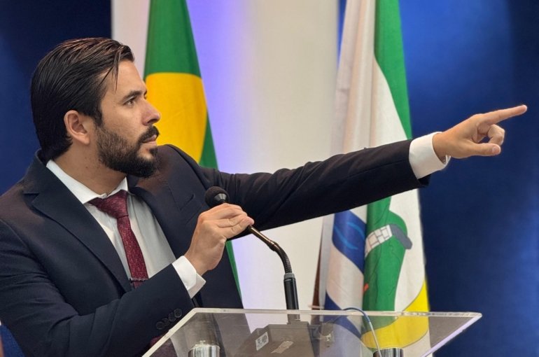 Agente-Dias