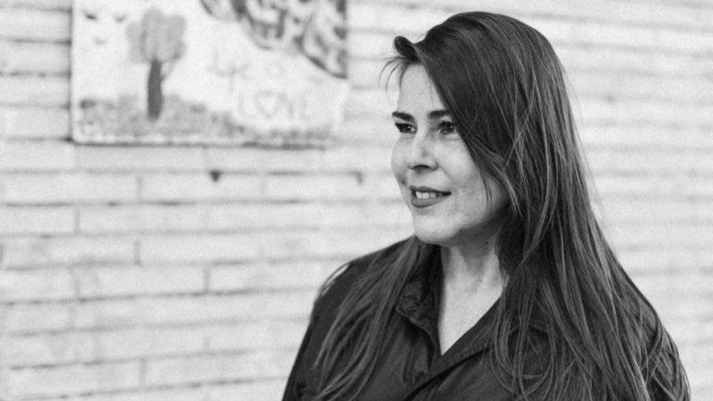 Aline-Yasmin-entrevista-capa