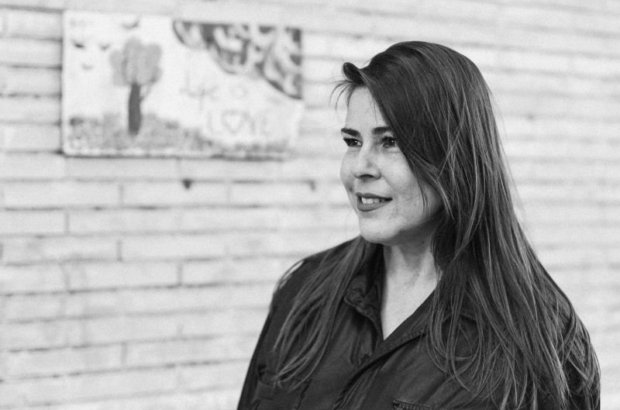 Aline-Yasmin-entrevista-capa