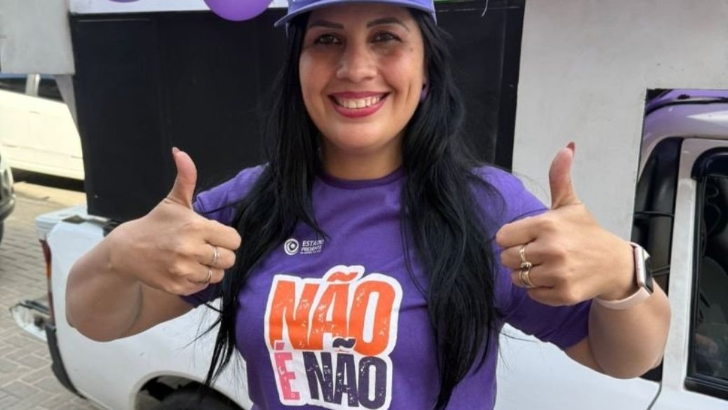 Angela-Rudio-DH-capa