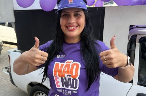 Angela-Rudio-DH-capa