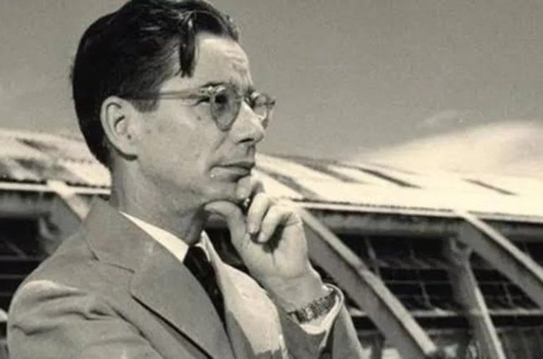 Anisio-Teixeira