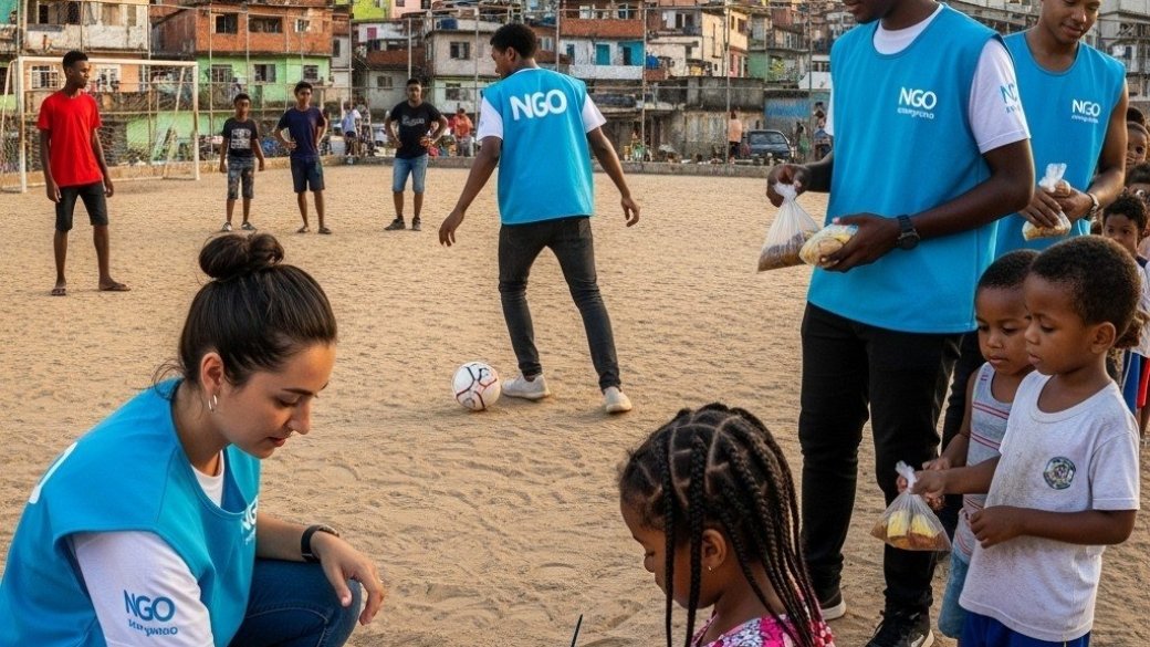 Artigo-Dr-Bernardo-jpeg