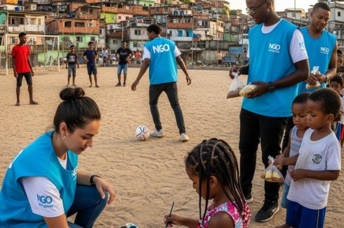 Artigo-Dr-Bernardo-jpeg