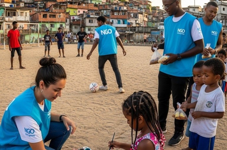 Artigo-Dr-Bernardo-jpeg