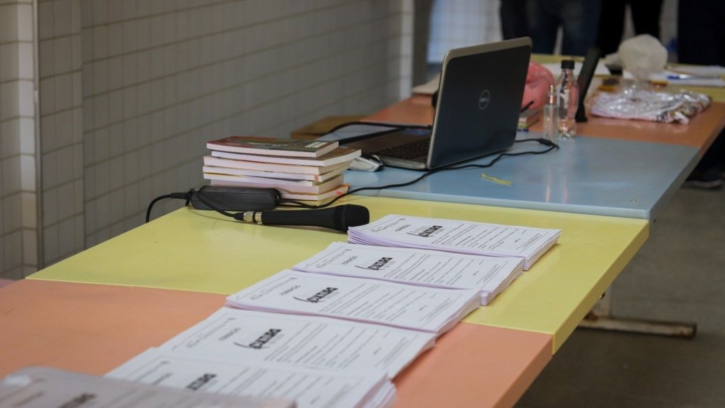 Artigo-Eleandro-edital-projeto-cultural