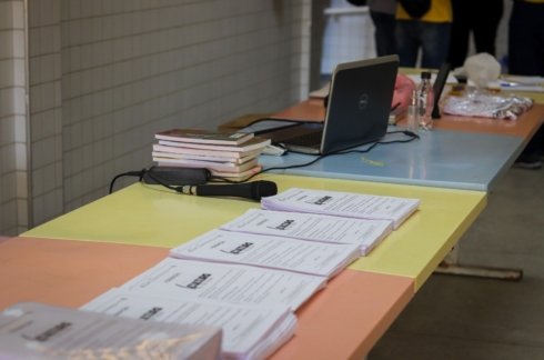 Artigo-Eleandro-edital-projeto-cultural