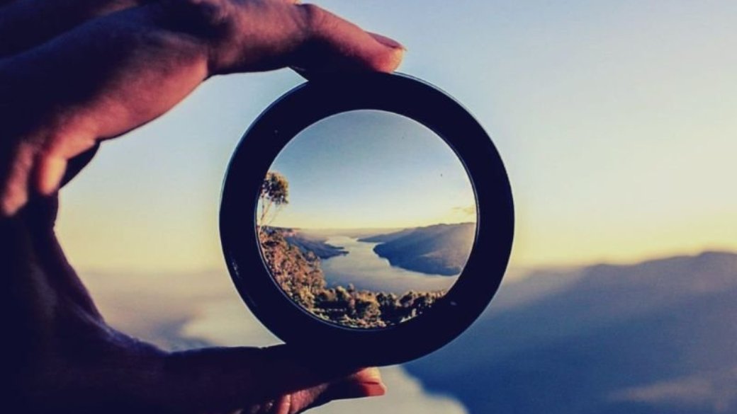 Artigo-Proposito-Vida-Samuel