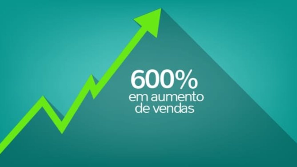 Artigo-Samuel-Criativos