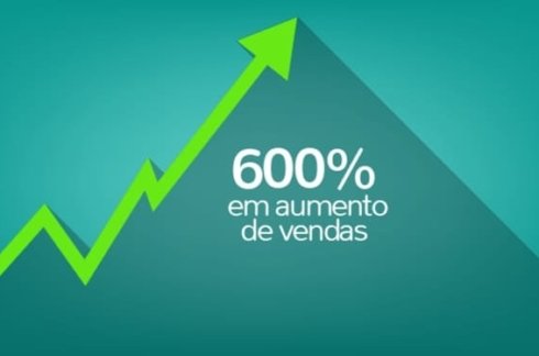 Artigo-Samuel-Criativos