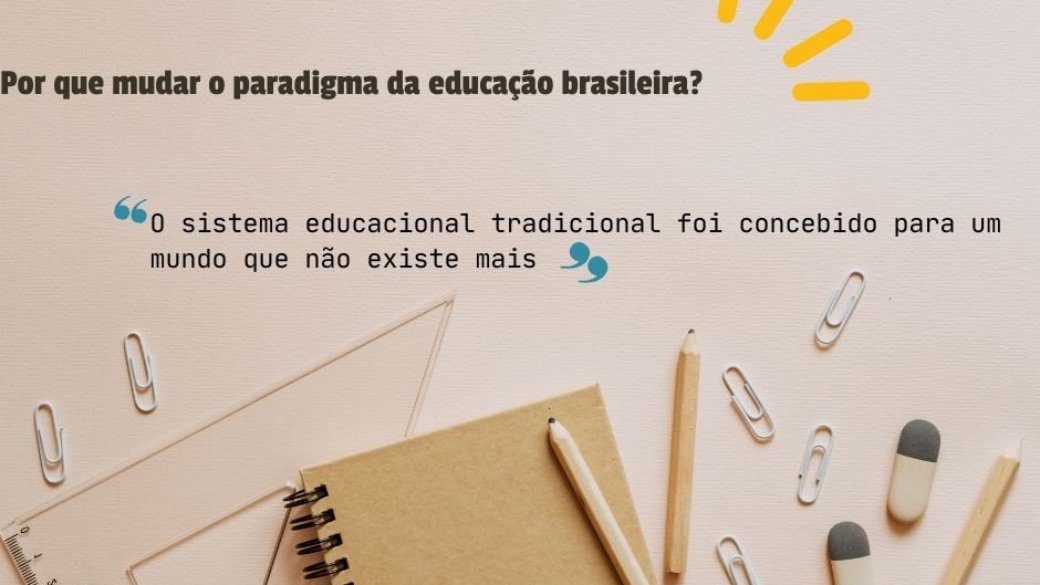 Artigo-Samuel-Por-que-mudar-paradigma-educacao-brasileira