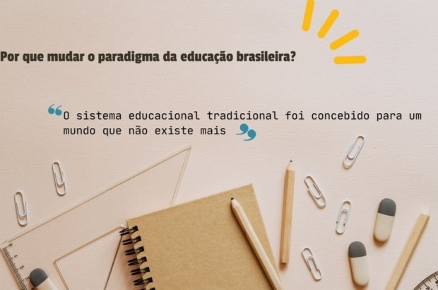 Artigo-Samuel-Por-que-mudar-paradigma-educacao-brasileira