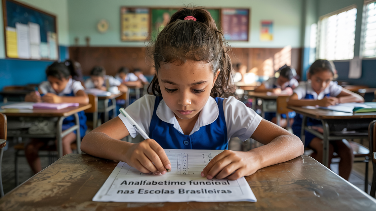 Artigo-Samuel-analfabetismo-funcional-ensino-fundamental