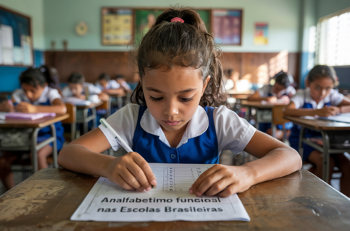 Artigo-Samuel-analfabetismo-funcional-ensino-fundamental