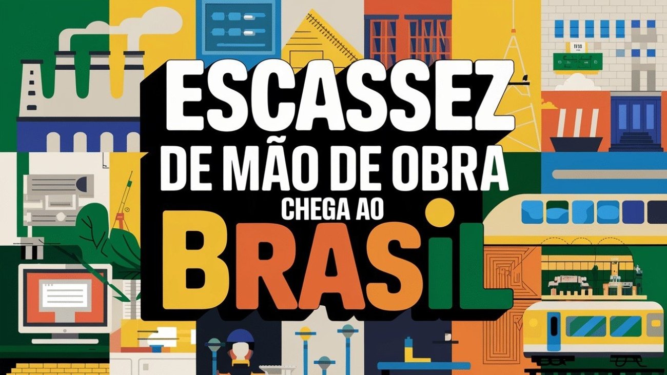 Artigo-Samuel-escassez-mao-deobra-1