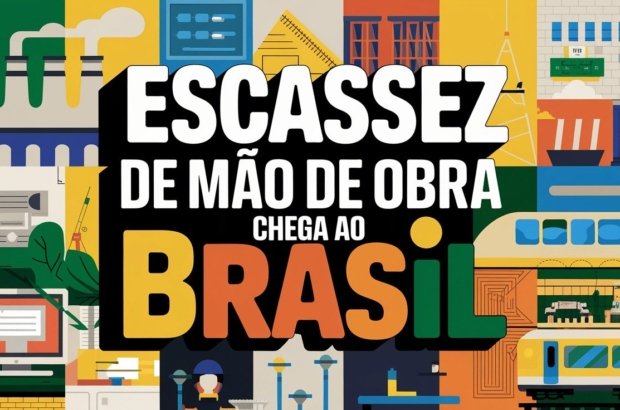 Artigo-Samuel-escassez-mao-deobra-1