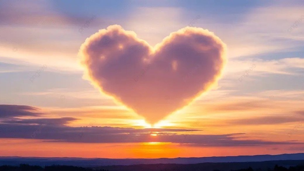 Artigo-Sueli-Essencial-invisivel-aos-olhos