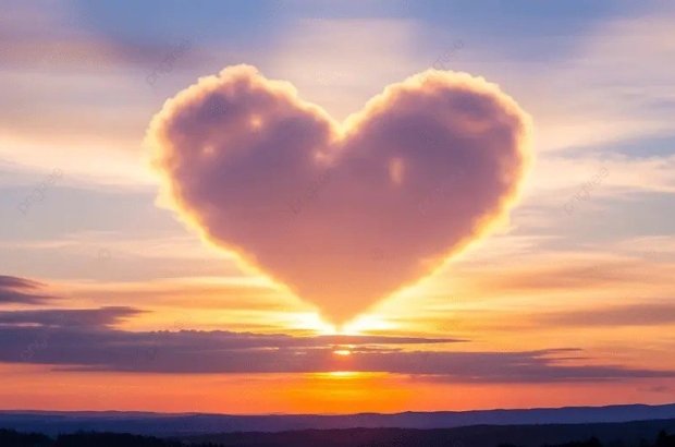 Artigo-Sueli-Essencial-invisivel-aos-olhos