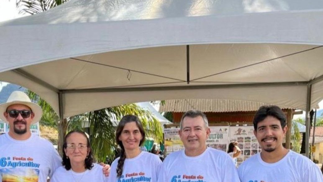 Associacao-pequenos-produtores-Ibiracu-Copia