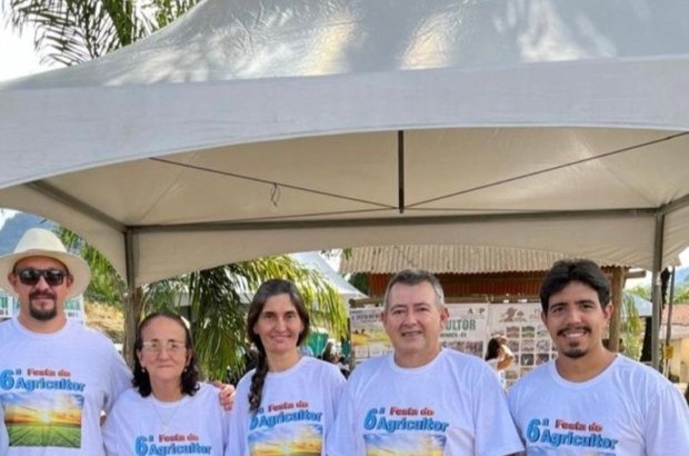 Associacao-pequenos-produtores-Ibiracu-Copia