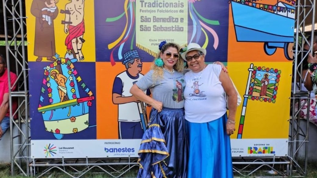 Bande-Congo-Sao-Benedito-JN