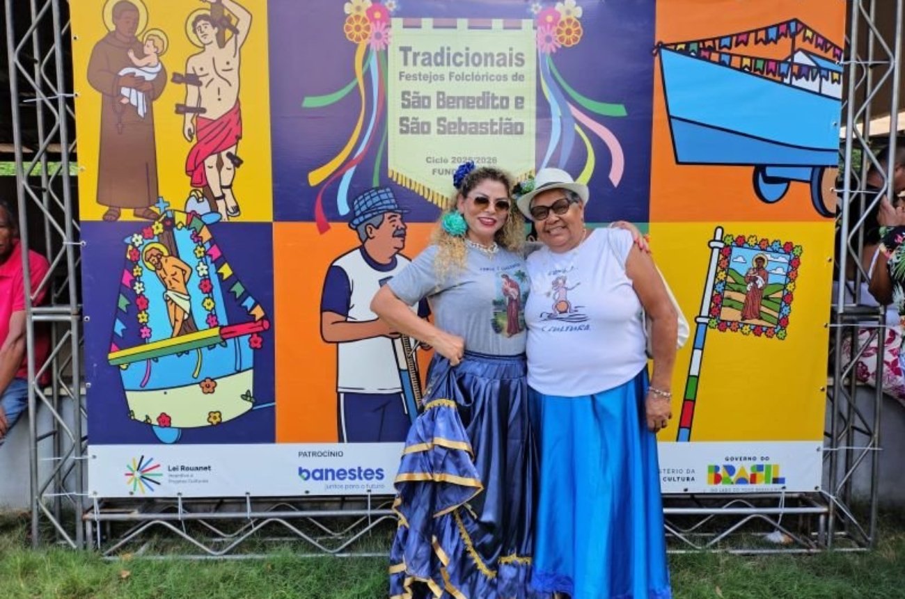 Bande-Congo-Sao-Benedito-JN