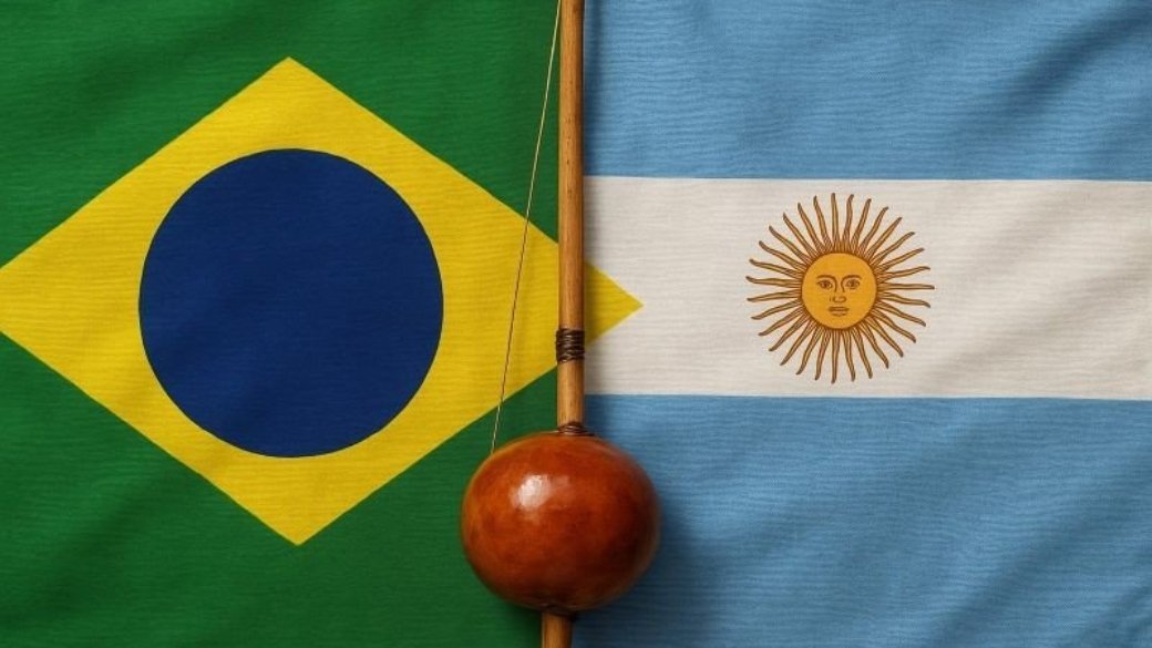 Bandeira-Brasil-Argentina-Berimbau-jpeg