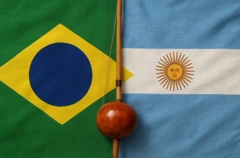 Bandeira-Brasil-Argentina-Berimbau-jpeg
