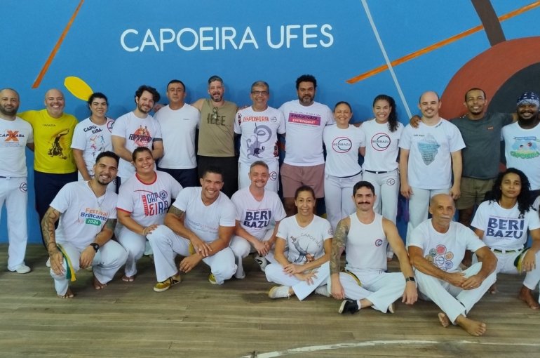 Beribazu-capa-3