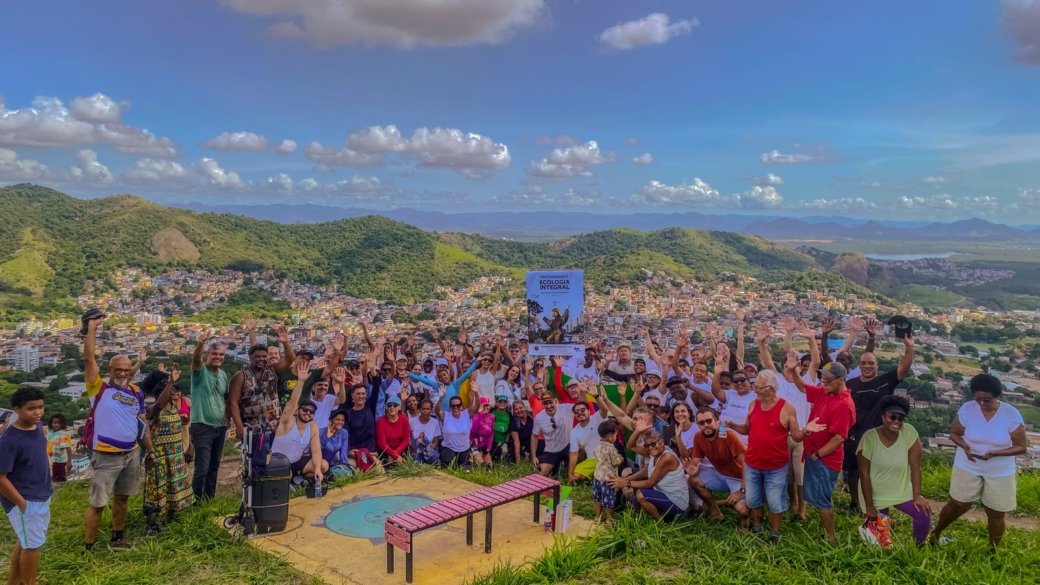 CAPA-REPORTAGEM-Jo-Cardoso-_Fotos-@thamyresvaladaresphotos-218