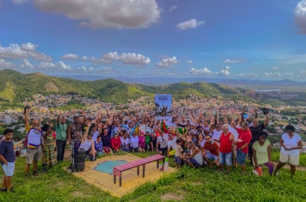 CAPA-REPORTAGEM-Jo-Cardoso-_Fotos-@thamyresvaladaresphotos-218