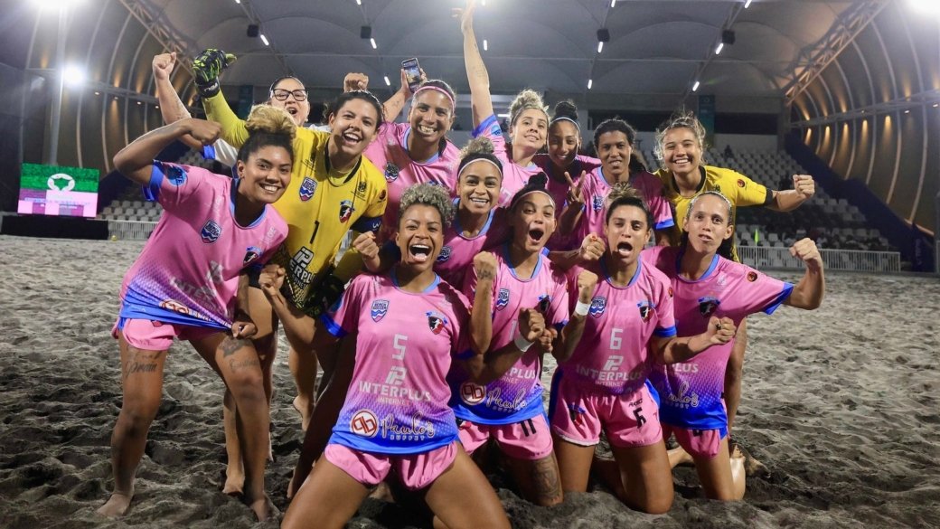 Cali-BSC-vs-Sao-Pedro-Americas-Winners-Cup-ESA-2024-01122024_01-1