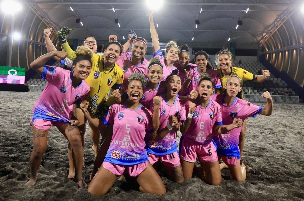 Cali-BSC-vs-Sao-Pedro-Americas-Winners-Cup-ESA-2024-01122024_01-1