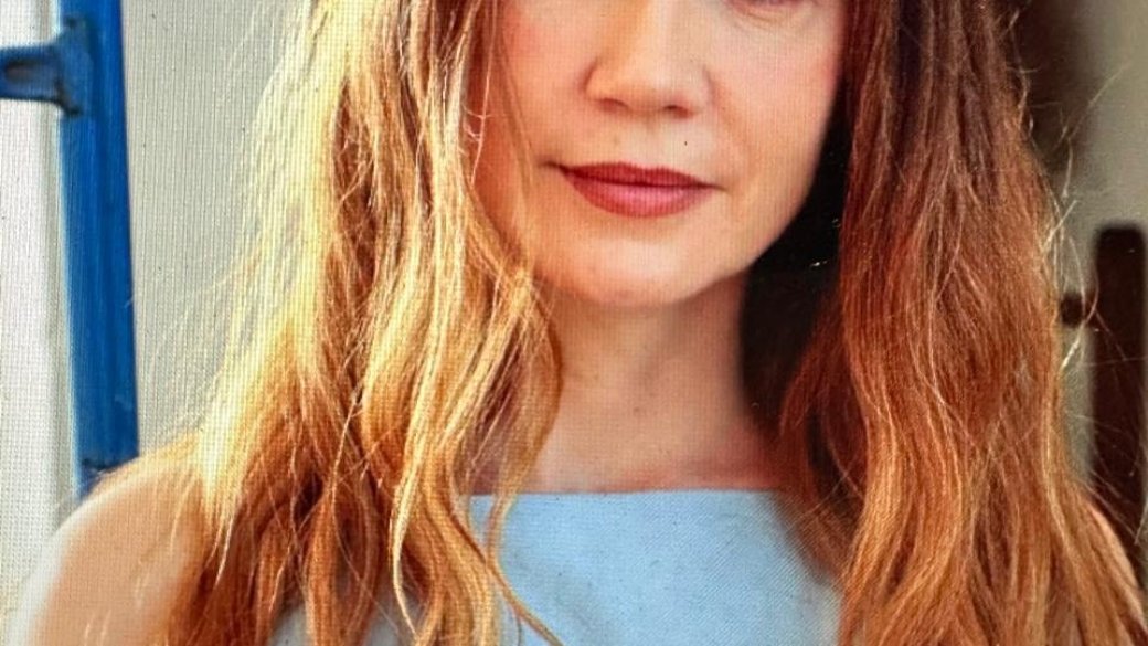 Camila-Morgado_Foto_Alex-Santana